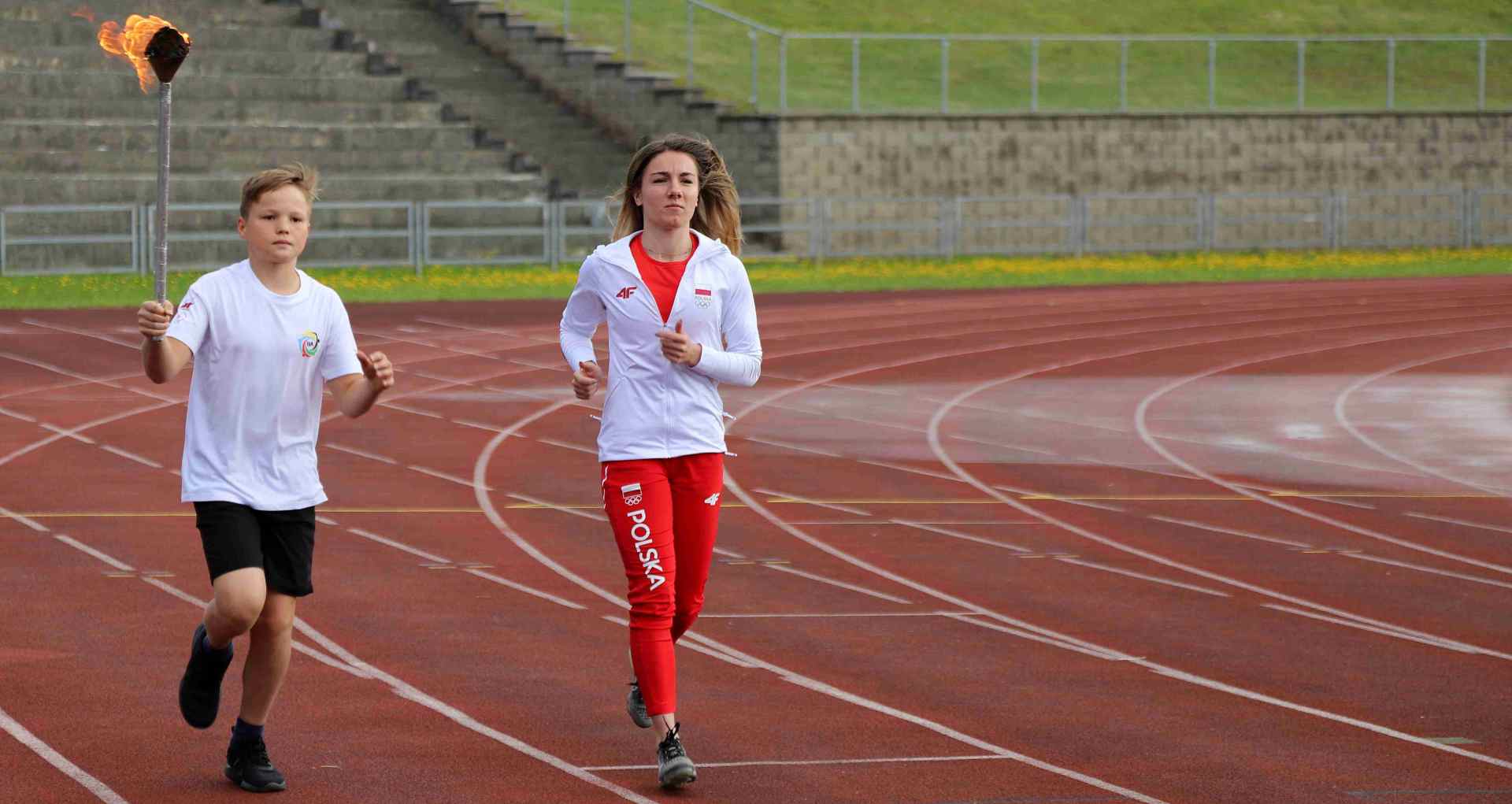 Strona główna Strona główna