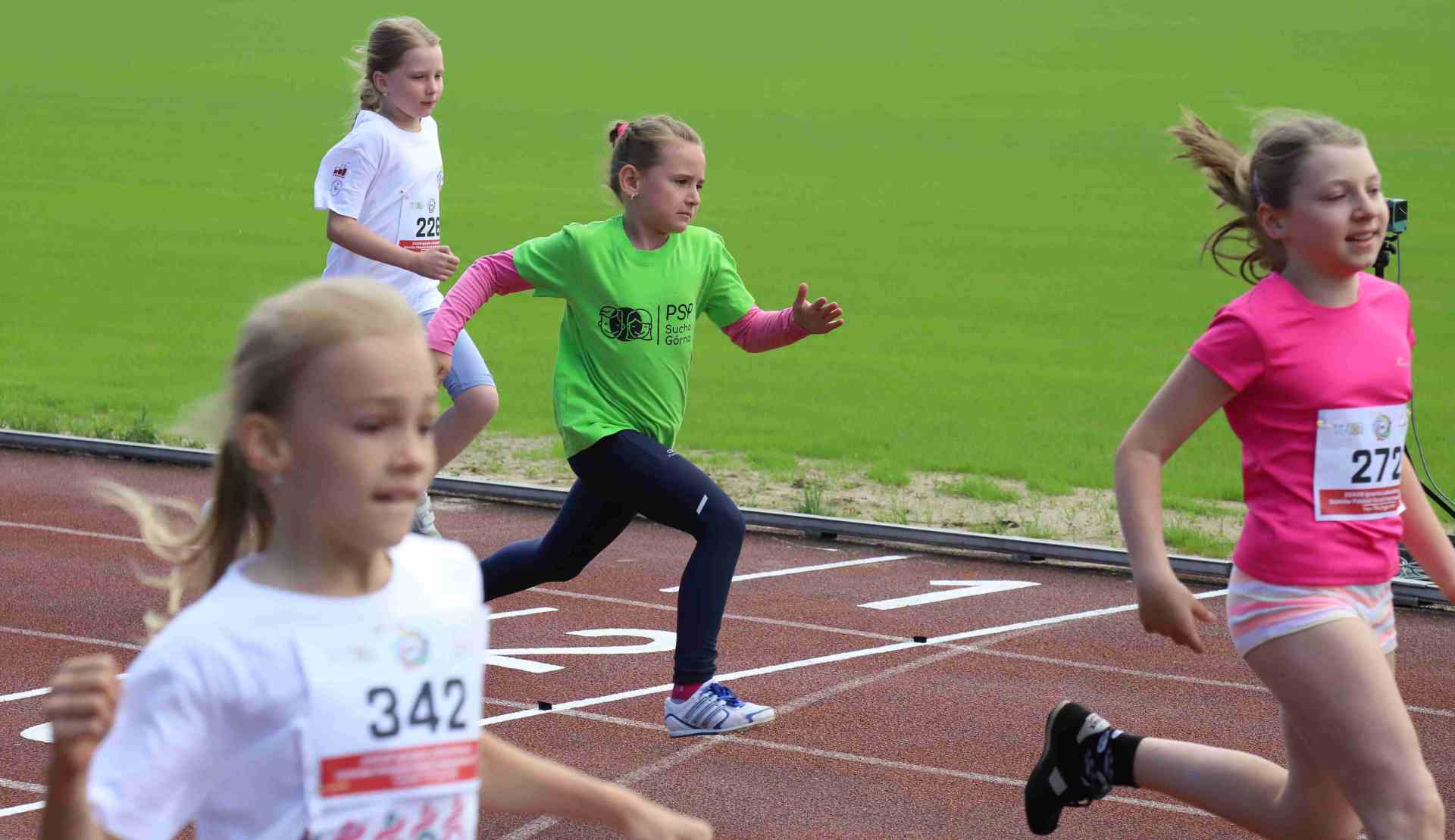 o igrzyskach o igrzyskach